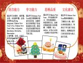 【核心素養(yǎng)】譯林版英語六年級上冊 Unit 8 Story time(教學(xué)課件+同步教案)