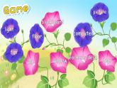 Unit 1 My classroom PB Read and write &PC story time課件+單元整體教案