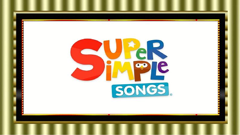 Unit 5 Dinner's ready PA Let's learn 课件+单元整体教案+动画素材02