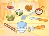 Unit 5 Dinner's ready PB Read and write &PC story time课件+单元整体教案+动画素材