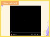 Unit 4 In the Community  Lesson 1（课件）-2024-2025学年人教新起点版英语二年级上册1