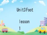 Unit 3 Food lesson1（课件）-2024-2025学年人教新起点版英语三年级上册