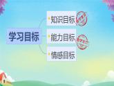 Unit 2 On the Weekend Lesson 1（課件）-2024-2025學(xué)年人教新起點(diǎn)版英語(yǔ)四年級(jí)上冊(cè)