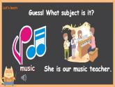 Unit 2 Teachers Lesson 1（課件）-2024-2025學(xué)年人教新起點(diǎn)版英語(yǔ)五年級(jí)上冊(cè)