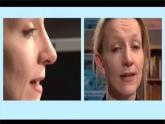 Unit 5 TV Shows Lesson 1（课件）-2024-2025学年人教新起点版英语五年级上册