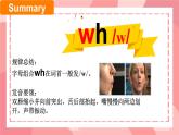 Unit 5 TV Shows Lesson 1（课件）-2024-2025学年人教新起点版英语五年级上册