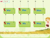 Unit 5 TV Shows Lesson 2（課件）-2024-2025學(xué)年人教新起點(diǎn)版英語五年級(jí)上冊(cè)