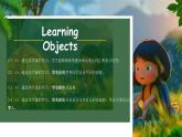 人教PEP版·2024秋 三年级上册 Unit 2 Part B  Start to read＆Reading time 课件+教案+音视频
