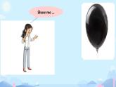 Review lesson（unit1-unit5）（課件）-2024-2025學(xué)年人教新起點(diǎn)版英語(yǔ)一年級(jí)上冊(cè)