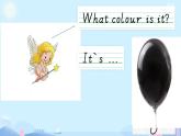Review lesson（unit1-unit5）（課件）-2024-2025學(xué)年人教新起點(diǎn)版英語(yǔ)一年級(jí)上冊(cè)