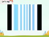 Module 7 Unit 1 Is it a dog？（課件）-2024-2025學年外研版（一起）英語一年級上冊2