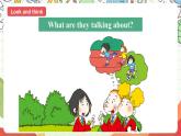 外研版英语五年级上册 Module 6 Unit 1 《You can play football well 》课件+单元整体教学设计