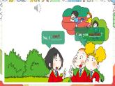 外研版英语五年级上册 Module 6 Unit 1 《You can play football well 》课件+单元整体教学设计