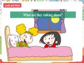 外研版英语五年级上册 Module 8 Unit 1 《What time does your school start？》课件+单元整体教学设计