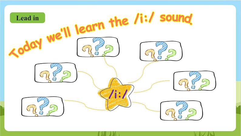 人教版英语五年级上册Unit 2 《My week PA Let's spell 》课件+单元整体教案+动画素材06