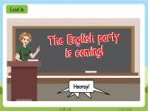 人教版英语五年级上册Unit 4《 What can you do PA Let's learn 》课件+单元整体教案+动画素材