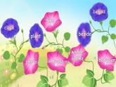 人教版英语五年级上册Unit 5 《There is a big bed PB Read and write》课件+单元整体教案+动画素材