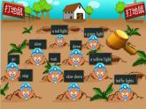 人教版英语六上Unit 2 《Ways to go to school PB Let's talk》课件+教案+练习+动画素材