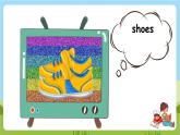 外研版英语五年级上册Module 4 Unit 2《What’s the matter with Daming》课件+试卷