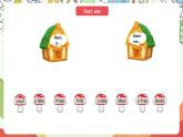 人教版新起点英语二上 Unit5《In the park》Lesson2 课件