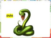 人教版新起点英语三上 Unit 4 《Pets》 Lesson 2 课件+素材