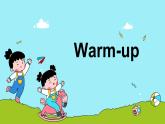 人教版新起点英语三上 Unit 5 《Clothes》 Lesson 1 课件+素材
