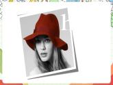 人教版新起点英语三上 Unit 5 《Clothes》 Lesson 2 课件+素材