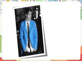 人教版新起点英语三上 Unit 5 《Clothes》 Lesson 2 课件+素材