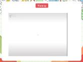 人教版新起點(diǎn)英語四上 Unit 4 《Asking for help》 Let's spell 課件