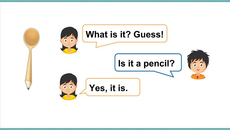 Unit 2 My school things 第5课时（Hit it big）（课件+素材）-2024-2025学年外研版（三起）（2024）英语三年级上册07