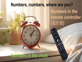 Unit 4 Fun with numbers  第4課時(shí) (Fuel up)（課件+素材）-2024-2025學(xué)年外研版（三起）（2024）英語三年級上冊