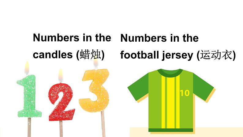 Unit 4 Fun with numbers  第4课时 (Fuel up)（课件+素材）-2024-2025学年外研版（三起）（2024）英语三年级上册06