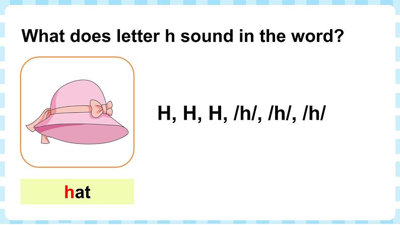 Unit 3 How old are you 第3课时 Parts (F & H)（课件+素材）-2024-2025学年湘少版（三起）（2024）英语三年级上册06