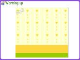 冀教版（三起）英语三上 Unit 6 My family Lesson 2 Jenny’s family（课件）