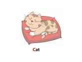 Unit 1 Making friends Part A Letters and sounds 课件+素材