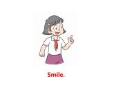 Unit 1 Making friends Part C Project：Make a mind map of making friends 课件+素材