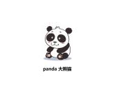 Unit 3 Amazing animals Part B-Start to read 课件