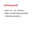 Unit 4 Plants around us Part B Start to read 课件+素材