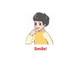 Unit 1 Making friends Part A Let's learn& Listen and do 课件+素材