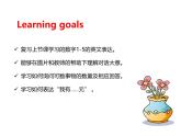 Unit 6 Useful numbers Part B Let's talk & Count and say 课件+素材