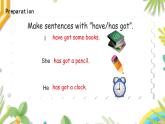 Module 6 Unit 1 You’ve got a letter from New York课件+教案+素材