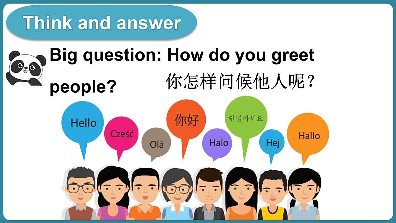 Unit 1 Hello! 第1课时（Get ready, Cartoon time & Letters in focus）（课件+素材）-2024-2025学年译林版（2024）（三起）英语三年级上册07