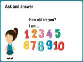 Unit 7 Happy Birthday! 第4课时（Wrap-up time & Assessment time）（课件+素材）-2024-2025学年译林版（2024）（三起）英语三年级上册