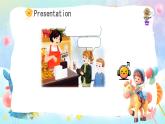 Unit 6 Useful numbers PartB Let's learn &PartC Project（课件）-2024-2025学年人教版（2024）英语三年级上册
