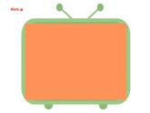 Unit 2  Different families Part B  Start to read（课件）-2024-2025学年人教PEP版（2024）英语三年级上册