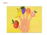 Unit 4  Plants around us Part A  Let's learn & Listen and ch（课件）-2024-2025学年人教PEP版（2024）英语三年级上册