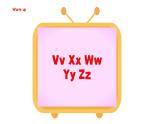 Unit 6  Useful numbers Part A  Letters and sounds（课件）-2024-2025学年人教PEP版（2024）英语三年级上册