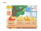Unit 6  Useful numbers Part B  Let's learn — Listen and chant（课件）-2024-2025学年人教PEP版（2024）英语三年级上册