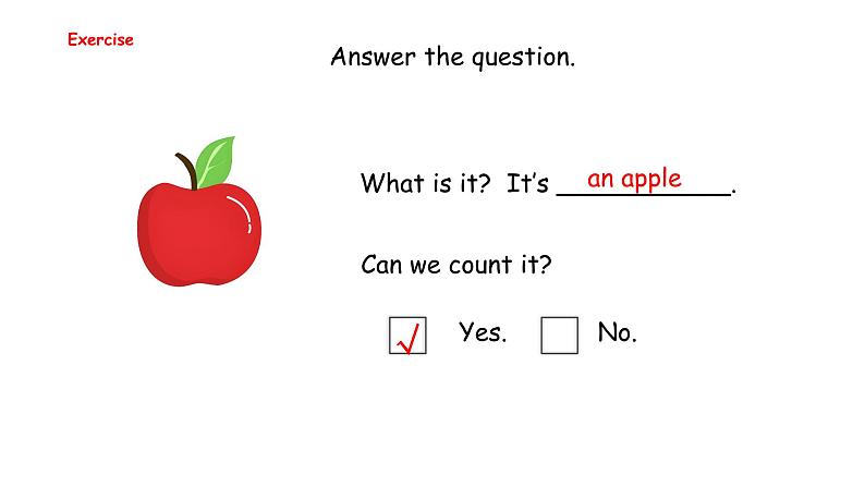 Unit 6  Useful numbers Part B  Let's talk — Count and say（课件）-2024-2025学年人教PEP版（2024）英语三年级上册第8页