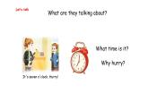 Unit 6  Useful numbers Part B  Start to read（课件）-2024-2025学年人教PEP版（2024）英语三年级上册